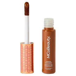 MCoBeauty Bronze Instant Concealer Camouflage & Contour