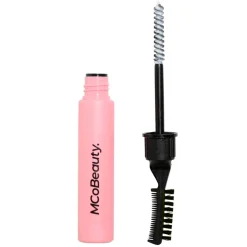 MCoBeauty Brow Laminate Clear Sculpt & Set
