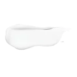 MCoBeauty Brow Laminate Clear Sculpt & Set