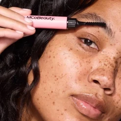 MCoBeauty Brow Laminate Clear Sculpt & Set