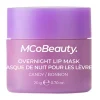 MCoBeauty Candy Overnight Lip Mask