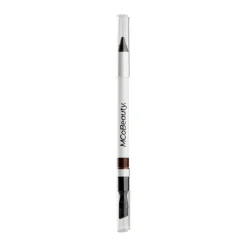 MCoBeauty Chocolate Dual-Ended Pro Eyeliner