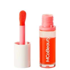 MCoBeauty Glow Up Orange Blossom pH Cheek & Lip Oil