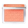 MCoBeauty Glow Up Peach Pop pH Powder Blush