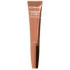 MCoBeauty Highlight & Glow Bronze Glow Beauty Wand