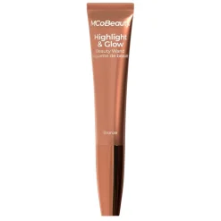 MCoBeauty Highlight & Glow Bronze Glow Beauty Wand