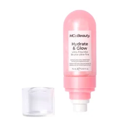 McoBeauty Hydrate & Glow Watermelon Ultra-Fine Mist