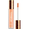 MCoBeauty 4-in-1 Orange Colour Corrector