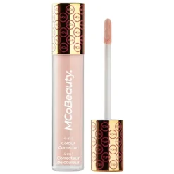 MCoBeauty 4-in-1 Pink Colour Corrector