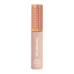 MCoBeauty Ivory Instant Concealer Camouflage & Contour
