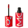 MCoBeauty Lip Varnish Iconic Red Liquid Lipstick