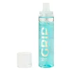 MCoBeauty Makeup Grip Set & Refresh Spray
