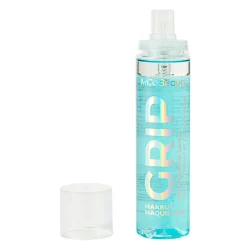 MCoBeauty Makeup Grip Set & Refresh Spray