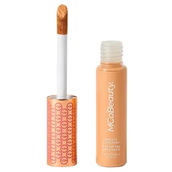 MCoBeauty Medium Buff Instant Concealer Camouflage & Contour