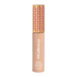MCoBeauty Medium Instant Concealer Camouflage & Contour