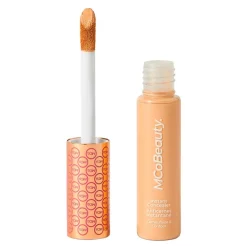 MCoBeauty Medium Instant Concealer Camouflage & Contour
