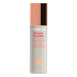 MCoBeauty Miracle Flawless Setting Spray