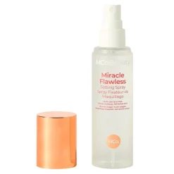 MCoBeauty Miracle Flawless Setting Spray