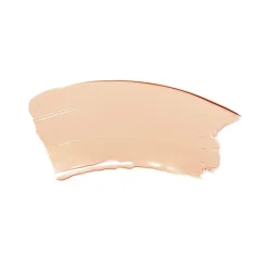 MCoBeauty Miracle Light BB Cream