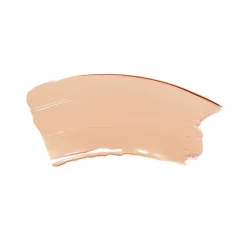 MCoBeauty Miracle Medium BB Cream