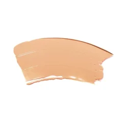 MCoBeauty Miracle Natural Medium BB Cream