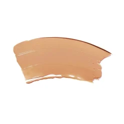 MCoBeauty Miracle Natural Tan BB Cream