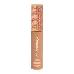 MCoBeauty Natural Honey Instant Concealer Camouflage & Contour
