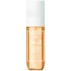MCoBeauty No.2 Salted Caramel & Pistachio Fragrance Mist