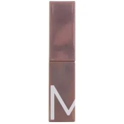 MCoBeauty Passion Sheer Tint Lipbalm