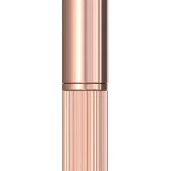 MCoBeauty Prance Proudly Crème Matte Luxe Lipstick
