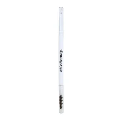 MCoBeauty Precision Light/Medium Super Fine Brow Pencil