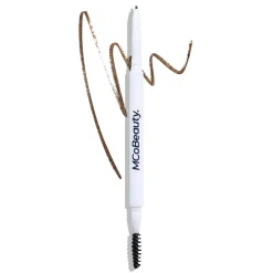 MCoBeauty Precision Light/Medium Super Fine Brow Pencil