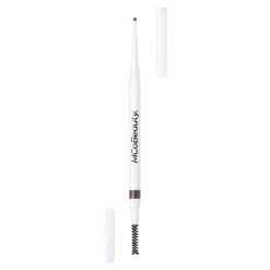 MCoBeauty Precision Medium/Dark Super Fine Brow Pencil