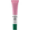 MCoBeauty Rose Butter Lip Balm