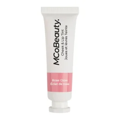 MCoBeauty Rose Glow Cheek & Lip Tint