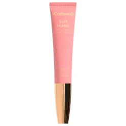 MCoBeauty Soft Matte Cosmopolitan Blush Beauty Wand