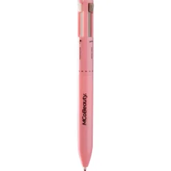 MCoBeauty Super Pen 4-in-1 Liner