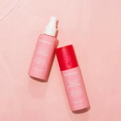 MCoBeauty Ultra Lock Makeup Setting Spray