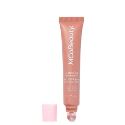 MCoBeauty Vanilla Brulee Peptide Lip Treatment