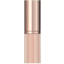 MCoBeauty Very Shelley Crème Matte Luxe Lipstick