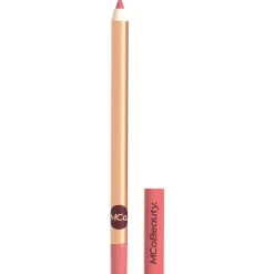 MCoBeauty Very Shelley Perfect Pout Lipliner