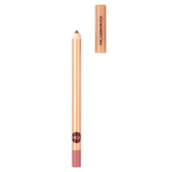 MCoBeauty Very Shelley Perfect Pout Lipliner