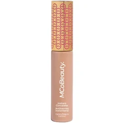 MCoBeauty Warm Beige Instant Concealer Camouflage & Contour