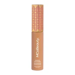 MCoBeauty Warm Honey Instant Concealer Camouflage & Contour
