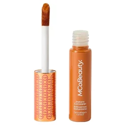 MCoBeauty Warm Honey Instant Concealer Camouflage & Contour
