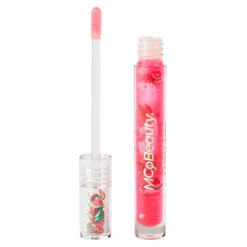 MCoBeauty Watermelon Fruity Lips Hydrating Oil