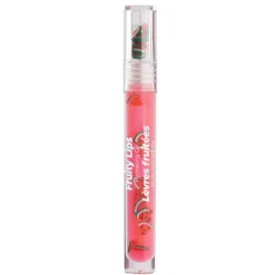 MCoBeauty Watermelon Fruity Lips Hydrating Oil