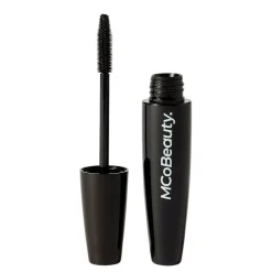 MCoBeauty Waterproof Full Lash Black Mascara