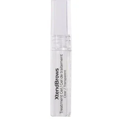 McoBeauty XtendBrows Clear Treatment Gel