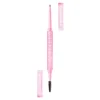 MCoBeauty XtendBrows Light/Medium Shape & Sculpt Pencil